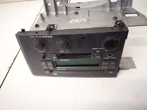 9491217 kassettenradio - 9491217,