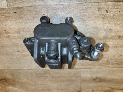 Honda 600 hornet pc36a - f,
