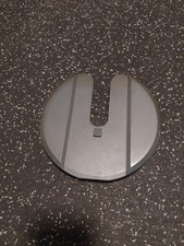 Bowflex Nautilus SelectTech