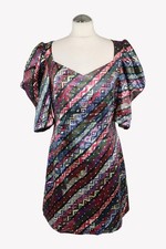 Missoni Damen Kleid Gr. 40 (IT