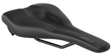 SQLAB Sport Sattel Mod. 610