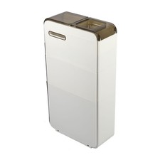 (3 Tire 41x18x78cm)Badezimmer