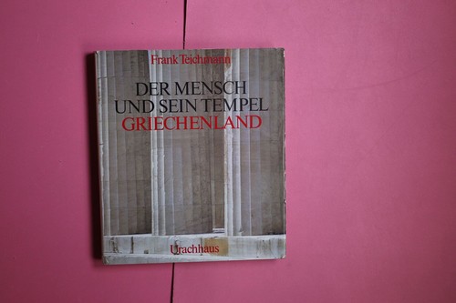 235098 frank teichmann der - 235098,