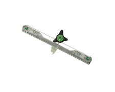 Fensterheber Ohne Motor Vorne