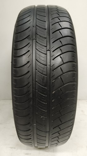 Sommerreifen michelin energy - michelin,