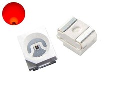 LED 3528 PLCC-2 SMD LEDs 10 20