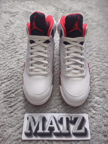 Original air jordan retro - air,