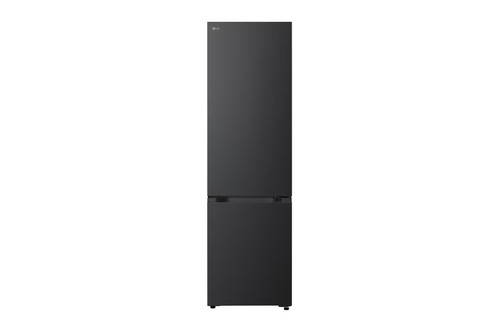 Gbbs726aev 375l - lg,