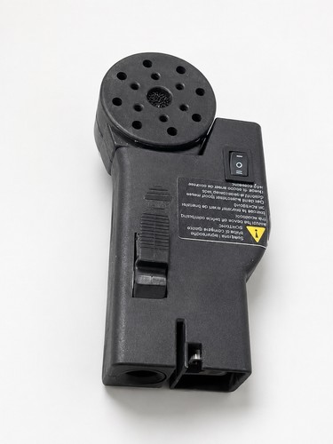 Original thermostar - original,
