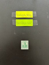 DR Germania "Deutsches Reich"