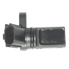 Kurbelwellensensor Nissan