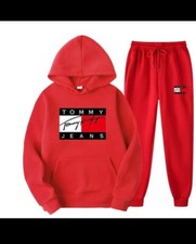 Sportanzug 2 Teiliger