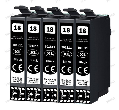 Patronen multipack für - multipack,