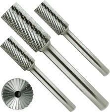 Hartmetall-Fräser-Frässtifte