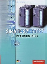 SIMATIC S7 - STEP 7