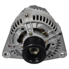 Lichtmaschine-90A für John