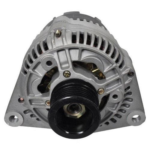 Lichtmaschine 90a für john - lichtmaschine-90a,
