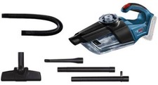 Bosch professional gas - gas, 18v-1