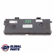 BMW X3 F25 Antenne Diversity