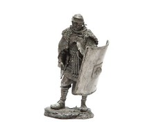 Blechdose 54mm Rom. Legionär