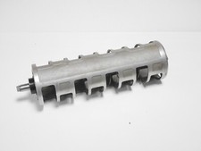 Audi A8 D2 A6 4B 4.2 V8 Intake