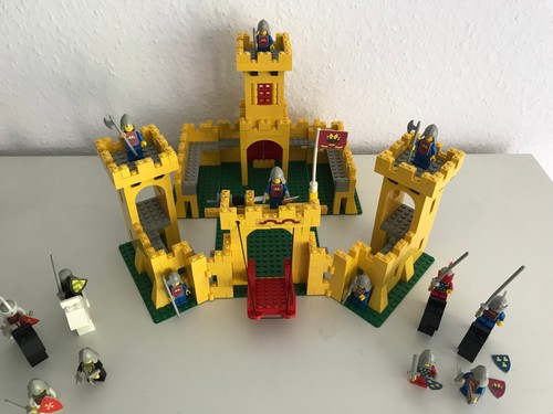 Mega rarität orig - mega,