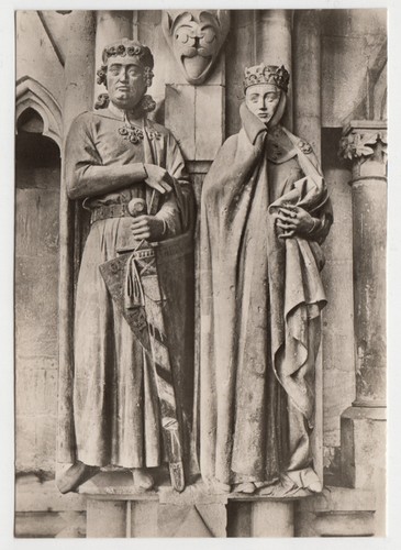 1966 naumburg ekkehard und - ekkehard,