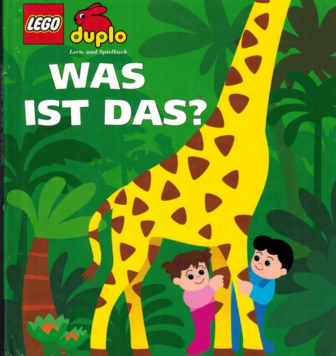 Michael smollin was ist das - michael,