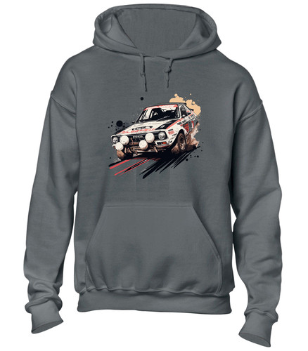 Rallye autostaub - rallye,