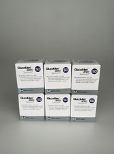 Glucomen Areo Sensor