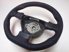 Lenkrad Lederlenkrad für VW