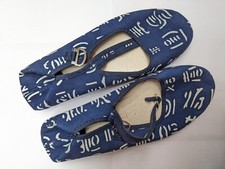 Samtschuhe china schuhe - samtschuhe,