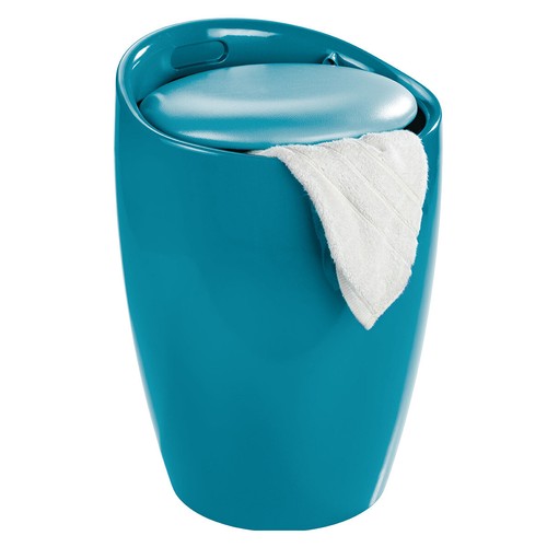Wenko hocker candy - hocker,