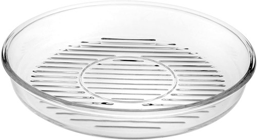 Borcam set backform - borcam-set, glas