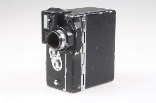 Ditmar filmkamera snr - snr:, k3240