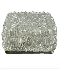 60er 70er Jahre Lampe Leuchte