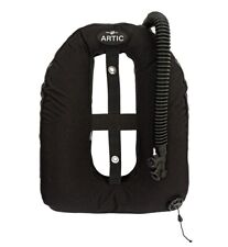 Dive Rite Artic Wing