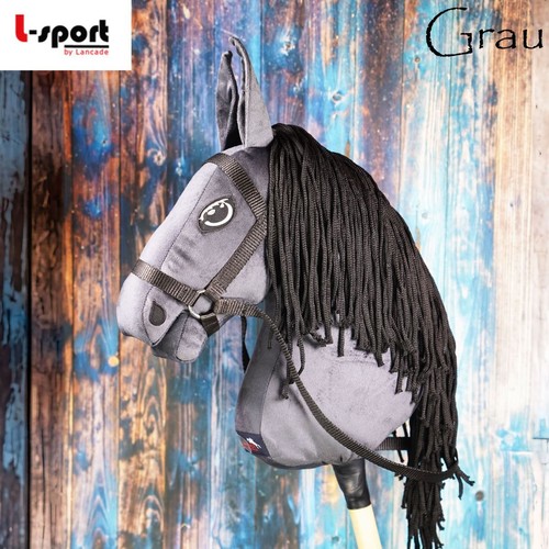 Sport steckenpferd hobby - l-sport,