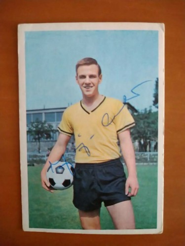 Jürgen weber - jürgen,
