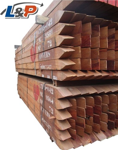 80x80 mm - €/lfm),