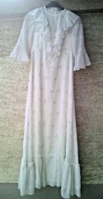Orig vintage 60s - orig, 70s