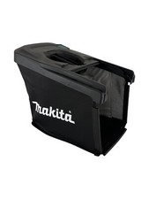 Makita 127392-3 Grasfangkorb