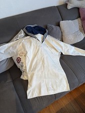 Kriegsmarine Uniform Hemd 1Wk