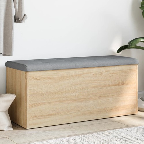 Sitzbank sitzhocker - sitzbank,
