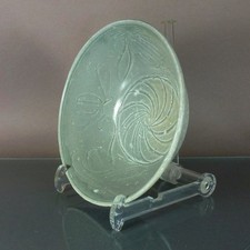 18cm song dynastie - song,