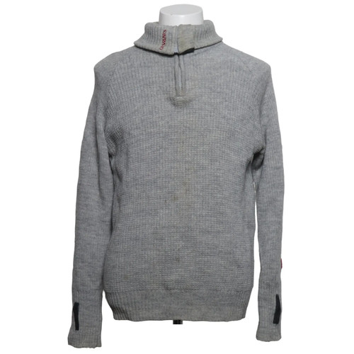 Ulvang rollkragenpullover - ulvang,,