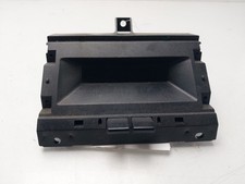 7700822081 bildschirm RENAULT