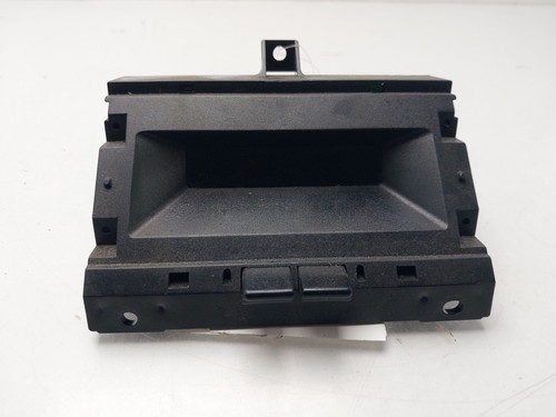 7700822081 bildschirm renault - 7700822081,