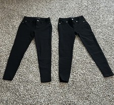 Stoosh two identical pair of