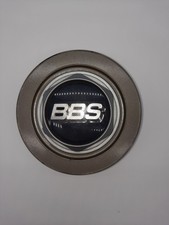 BBS RM 6kant FELGENDECKEL NABENDECKEL 09.23.212 09.23.224 09.23.221